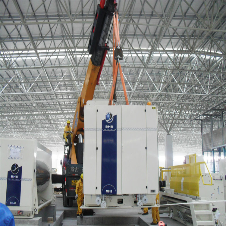 点军同城随车吊租赁电话|35吨随车吊|就近快速响应